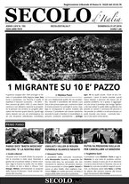 giornale/CFI0376147/2016/n. 192 del 31 luglio